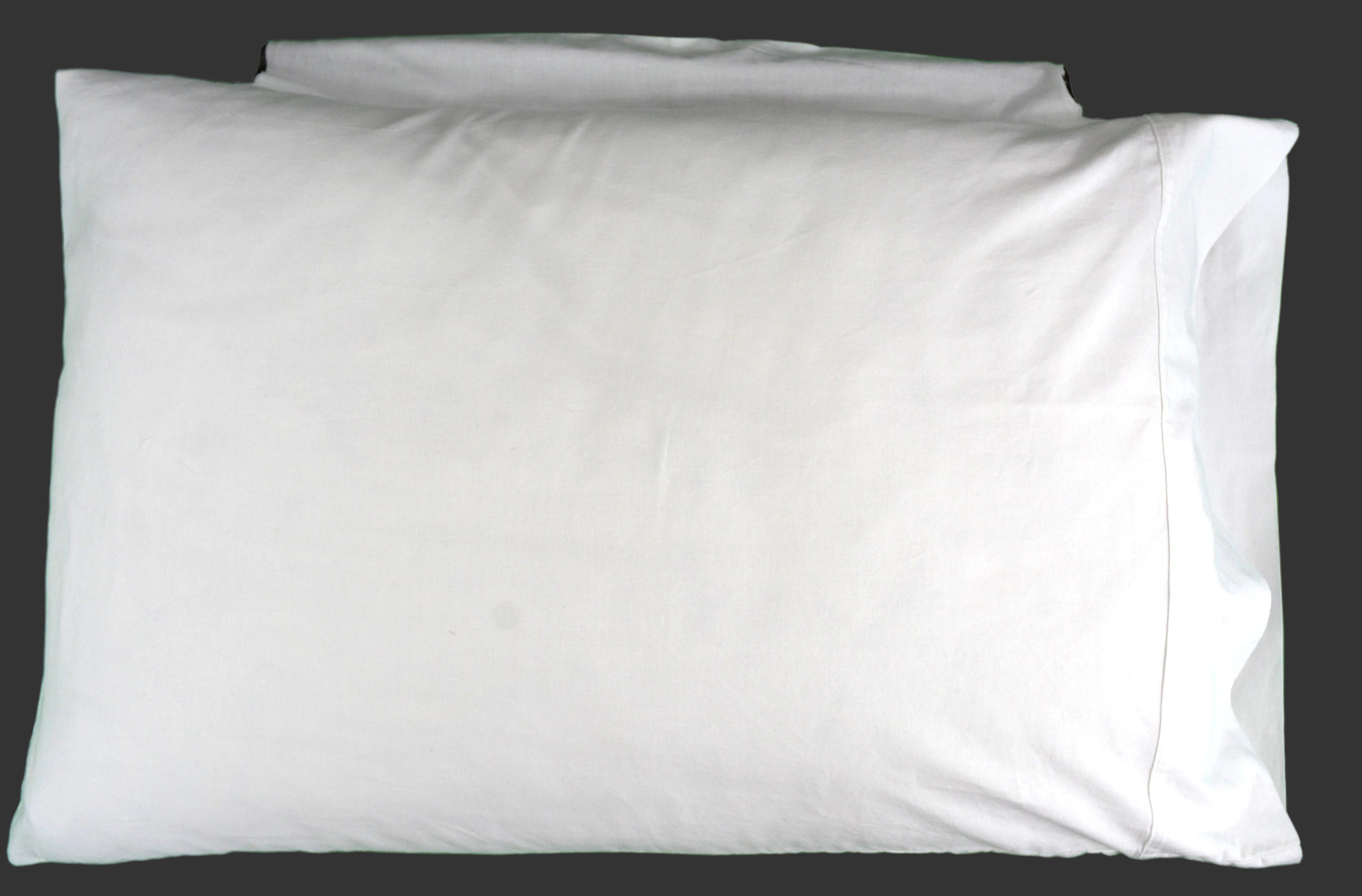 SINGLE PILLOWCASE