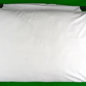 CPAP Pillowcase With FLOWSLEEVE™